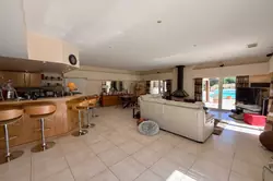 Vente maison Saint-Tropez  