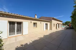 Vente maison Saint-Tropez  