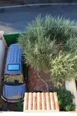 Vente maison de pêcheur Grimaud  