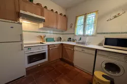 Vente maison de pêcheur Port Grimaud Vente maison de pêcheur Port Grimaud