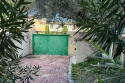 Vente maison de pêcheur Port Grimaud Vente maison de pêcheur Port Grimaud