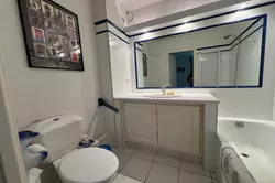 Vente maison de pêcheur Port Grimaud Vente maison de pêcheur Port Grimaud