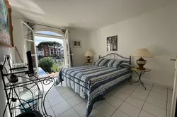 Vente maison de pêcheur Port Grimaud Vente maison de pêcheur Port Grimaud