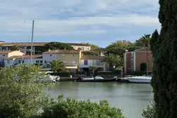 Vente maison de pêcheur Port Grimaud Vente maison de pêcheur Port Grimaud