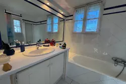 Vente maison de pêcheur Port Grimaud Vente maison de pêcheur Port Grimaud