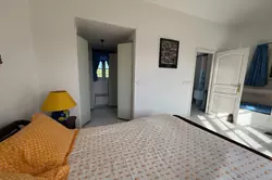 Vente maison de pêcheur Port Grimaud Vente maison de pêcheur Port Grimaud