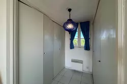 Vente maison de pêcheur Port Grimaud Vente maison de pêcheur Port Grimaud