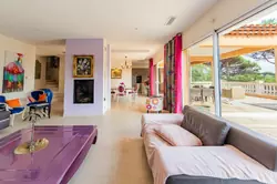 Vente maison Sainte-Maxime  