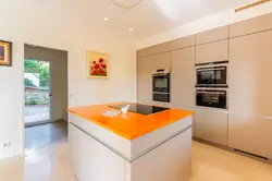 Vente maison Sainte-Maxime  