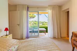 Vente maison Sainte-Maxime  
