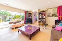 Vente maison Sainte-Maxime  