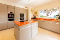 Vente maison Sainte-Maxime  