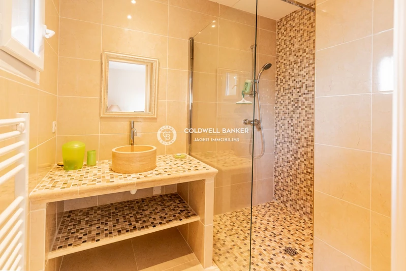 Photo n°15 - Vente maison Sainte-Maxime 83120 - 1 890 000 €