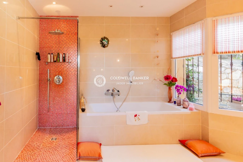 Photo n°16 - Vente maison Sainte-Maxime 83120 - 1 890 000 €