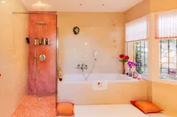 Vente maison Sainte-Maxime  