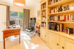 Vente maison Sainte-Maxime  