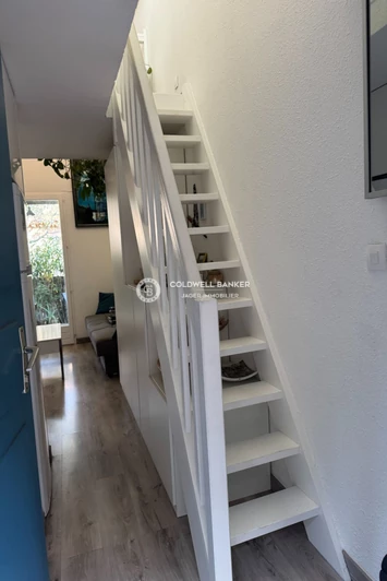 Photo n°7 - Vente Maison mazet Cogolin 83310 - 238 000 €