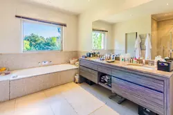 Vente maison Ramatuelle  
