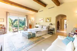 Vente maison Ramatuelle  
