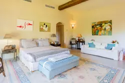 Vente maison Ramatuelle  