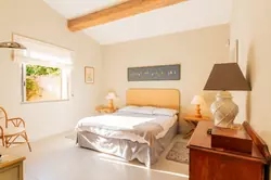 Vente maison Ramatuelle  