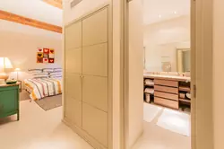 Vente maison Ramatuelle  