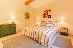 Vente maison Ramatuelle  