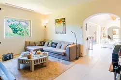 Vente maison Ramatuelle  