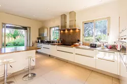 Vente maison Ramatuelle  