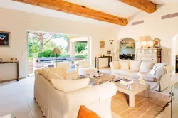 Vente maison Ramatuelle  