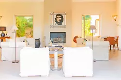 Vente maison Ramatuelle  