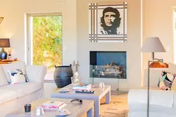 Vente maison Ramatuelle  