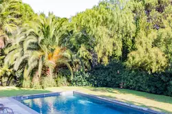 Vente maison Ramatuelle  