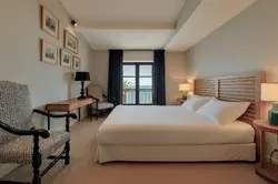 Vente maison Sainte-Maxime  