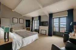 Vente maison Sainte-Maxime  