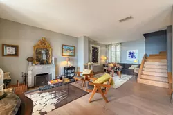 Vente maison Sainte-Maxime  
