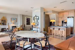 Vente maison Sainte-Maxime  