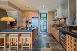 Vente maison Sainte-Maxime  