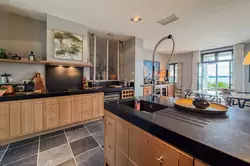 Vente maison Sainte-Maxime  