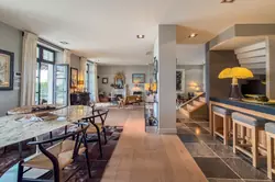 Vente maison Sainte-Maxime  