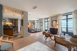 Vente maison Sainte-Maxime  