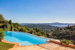 Vente maison Sainte-Maxime  
