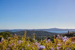 Vente maison Sainte-Maxime  