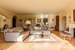 Vente maison Sainte-Maxime  