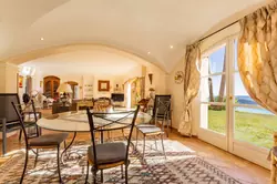 Vente maison Sainte-Maxime  