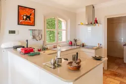 Vente maison Sainte-Maxime  