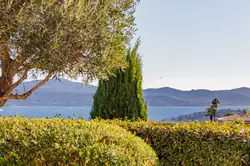 Vente maison Sainte-Maxime  
