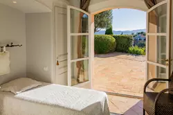 Vente maison Sainte-Maxime  