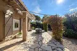 Vente maison Sainte-Maxime  