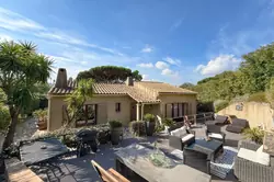 Vente maison Sainte-Maxime  